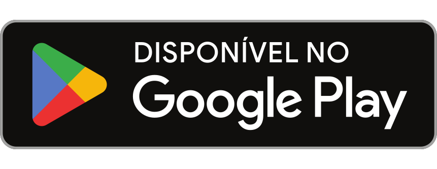 Download on Google Play